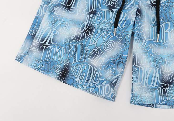 Dior Short Pants _SKUDiorM-XXLsftn122717132